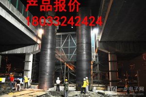 新會螺旋鋼管專業生產廠家 以優質產品鑄就行業信賴