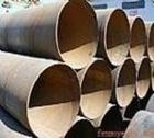 聊城豐創耐磨鋼管解析 螺旋鋼管與工業建材的新選擇